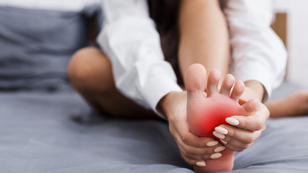 Joint and Inflammatory Disorders